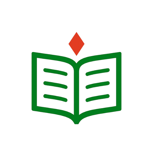 EMSI-Share Logo